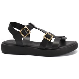 Wendara-casual-sandals-Mikko Shoes