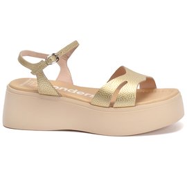 Wayward-casual-sandals-Mikko Shoes