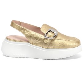Wascon-casual-sandals-Mikko Shoes