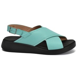 Waltham-casual-sandals-Mikko Shoes