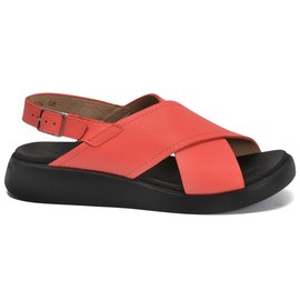 Waltham-casual-sandals-Mikko Shoes
