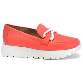 Wacora-casual-flats-Mikko Shoes