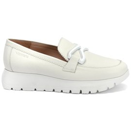 Wacora-casual-flats-Mikko Shoes