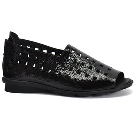 Camelia-casual-sandals-Mikko Shoes