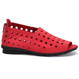 Camelia-casual-sandals-Mikko Shoes