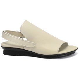 Cardiff-casual-sandals-Mikko Shoes