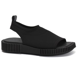 Carrie-casual-sandals-Mikko Shoes