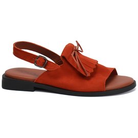 Casino-casual-sandals-Mikko Shoes