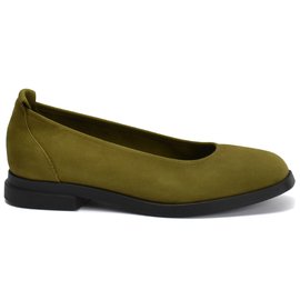 Cedrica-casual-flats-Mikko Shoes