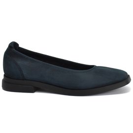 Cedrica-casual-flats-Mikko Shoes