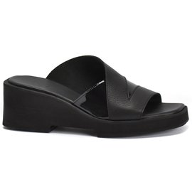 Chambery-casual-sandals-Mikko Shoes