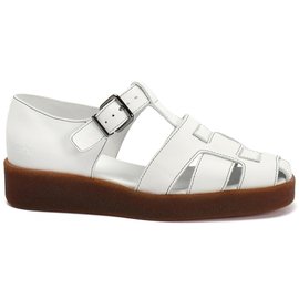 Choa-casual-flats-Mikko Shoes