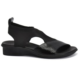Christy-casual-sandals-Mikko Shoes