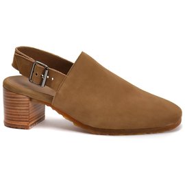 Conley-casual-flats-Mikko Shoes