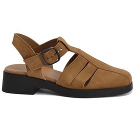 Cordero-casual-flats-Mikko Shoes