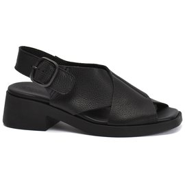 Crew-casual-sandals-Mikko Shoes
