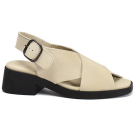 Crew-casual-sandals-Mikko Shoes