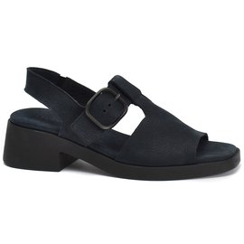 Culver-casual-sandals-Mikko Shoes