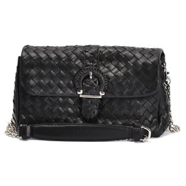 Monterey-handbags-Mikko Shoes