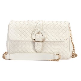 Monterey-handbags-Mikko Shoes