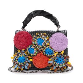 Moses-handbags-Mikko Shoes