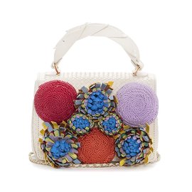 Moses-handbags-Mikko Shoes