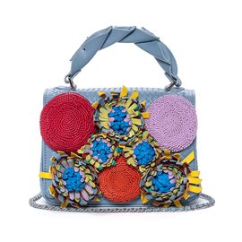 Moses-handbags-Mikko Shoes