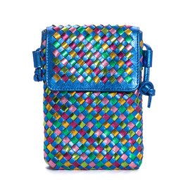 Murdock-handbags-Mikko Shoes