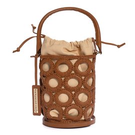 Muse-handbags-Mikko Shoes