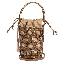 Muse-handbags-Mikko Shoes