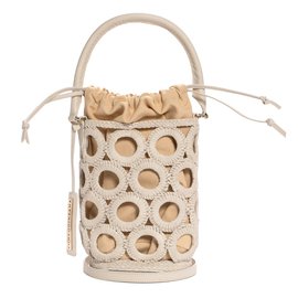 Muse-handbags-Mikko Shoes
