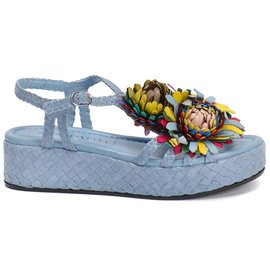 Macaron-dress-sandals-Mikko Shoes