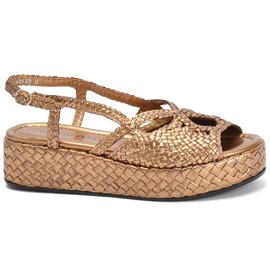 Mahi-dress-sandals-Mikko Shoes