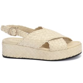 Marlibone-casual-sandals-Mikko Shoes