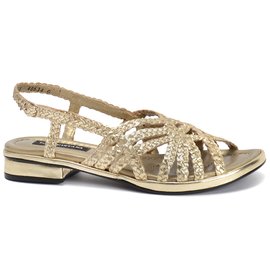 Maurice-casual-sandals-Mikko Shoes