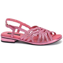 Maurice-casual-sandals-Mikko Shoes