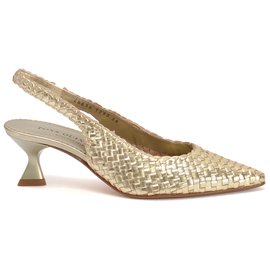 Maven-dress-sandals-Mikko Shoes