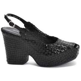 Mercanto-dress-sandals-Mikko Shoes