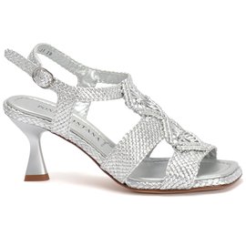 Merlari-dress-sandals-Mikko Shoes