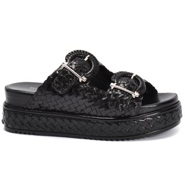 Milbury-casual-sandals-Mikko Shoes