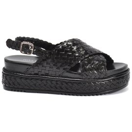 Millicent-casual-sandals-Mikko Shoes