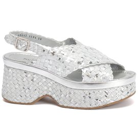 Misabel-dress-sandals-Mikko Shoes