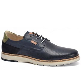Prosper-shop-brands-Mikko Shoes