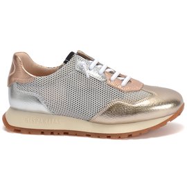 Sadiron-sneakers/-walkers-Mikko Shoes