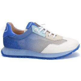 Sadiron-sneakers/-walkers-Mikko Shoes