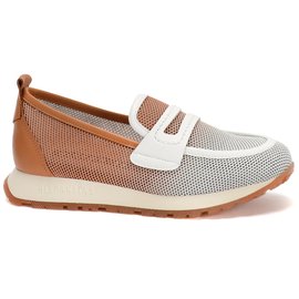 Salerno-sneakers/-walkers-Mikko Shoes