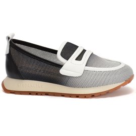 Salerno-sneakers/-walkers-Mikko Shoes