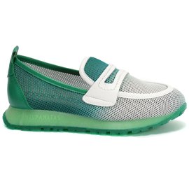 Salerno-sneakers/-walkers-Mikko Shoes