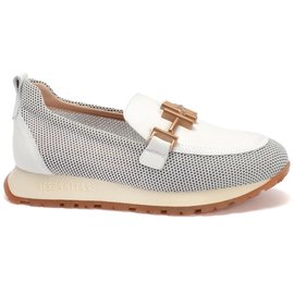 Salvage-sneakers/-walkers-Mikko Shoes