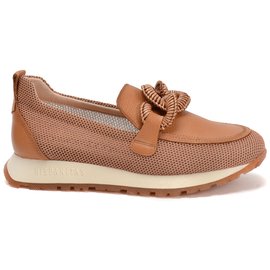 Sapato-sneakers/-walkers-Mikko Shoes